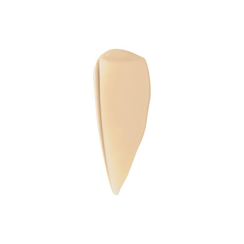 Halo Glow Skin Tint SPF 50