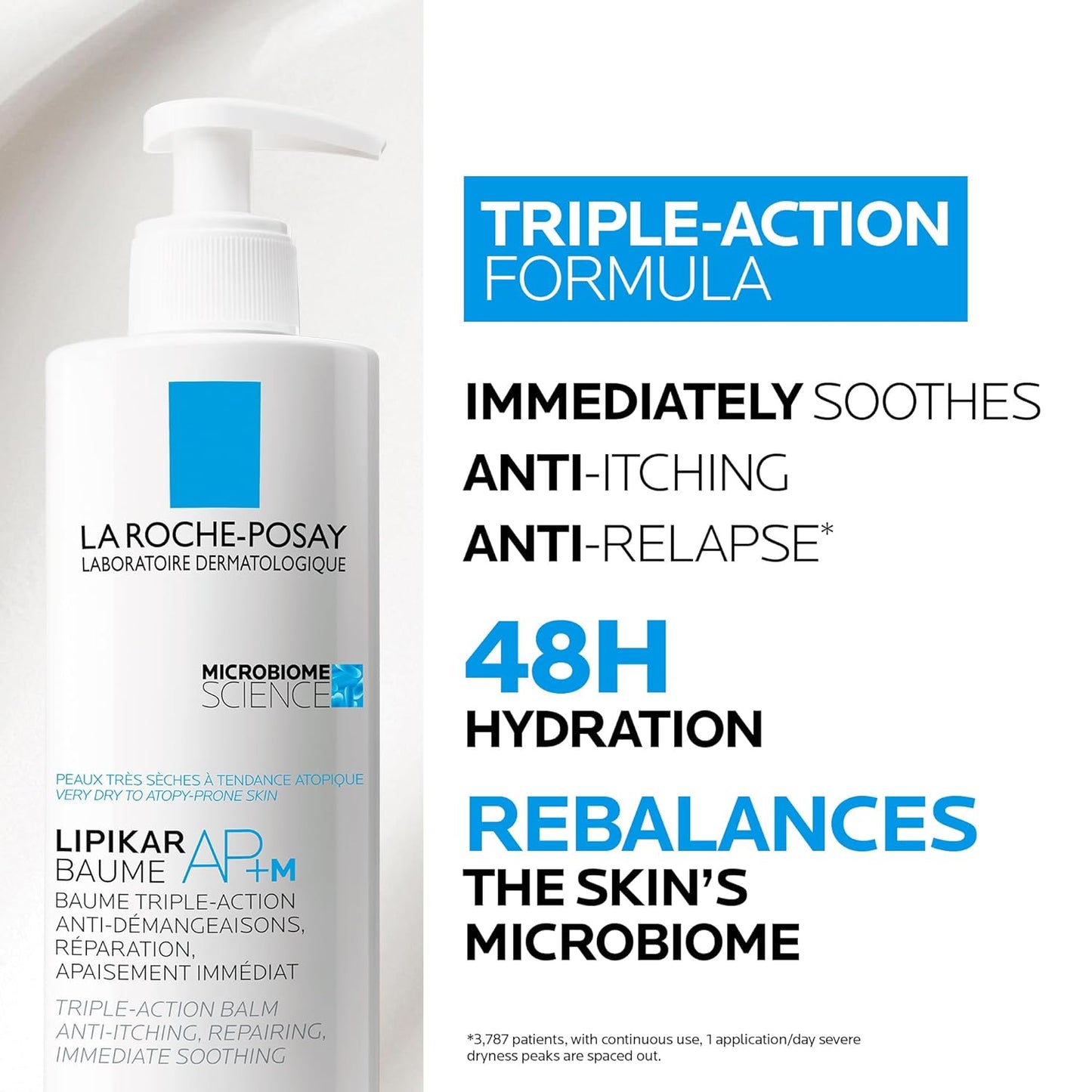 Face Cream & Body Lotion Bundle