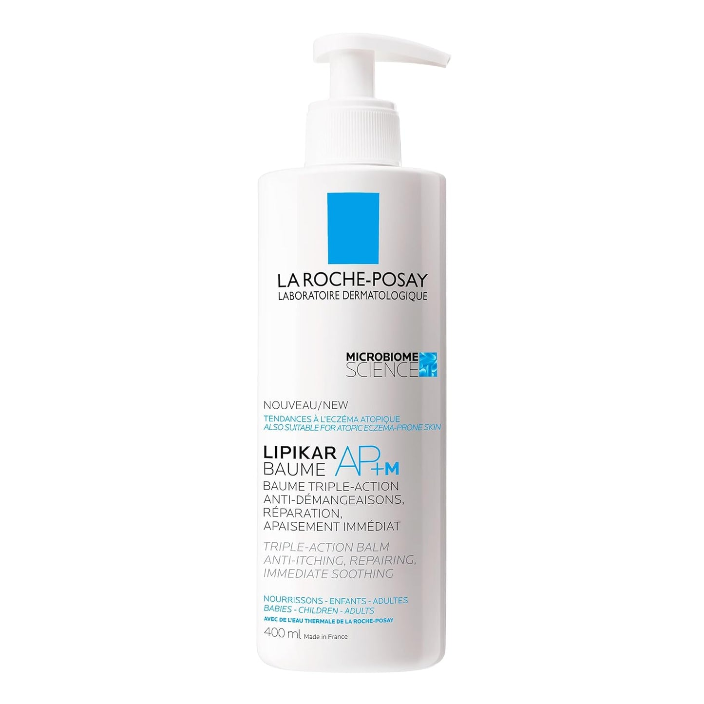 Face Cream & Body Lotion Bundle