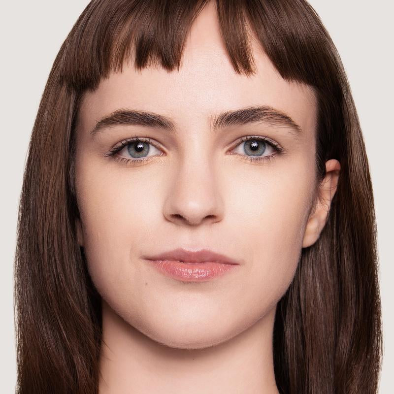 No Makeup Makeup Duo