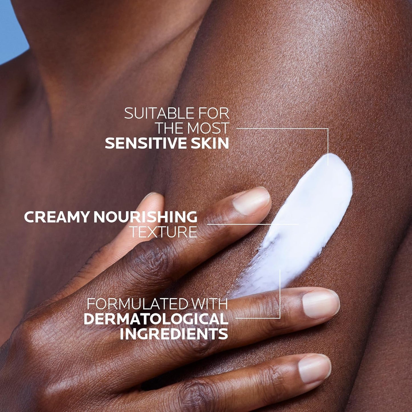 Face Cream & Body Lotion Bundle