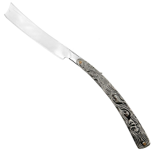 Sweeney Todd Knife The Demon Barber-0