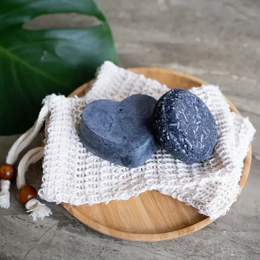 Bath Hair Bundle-6